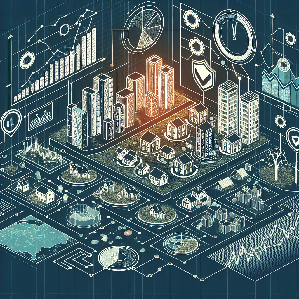 Faktoren Bodenrichtwertentwicklung Hannover Anderten